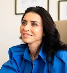 Archives des Image socioprofessionnelle