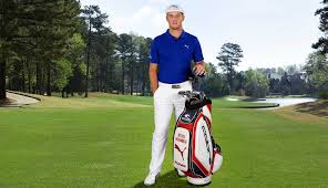 This concept was tried by i believe tommy armour golf years ago and it went over like a lead balloon. Where You Can Get Bryson Dechambeau S Puma Driver Cap