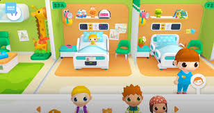 Hurry up doctor, we have an emergency in central hospital! Hints For Central Hospital Stories 7 0 Apk Download Central Hospital Stories Playtoddlers Apk Free