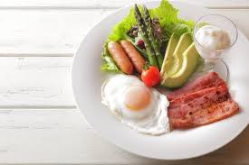 Pemilihan makanan untuk menu diet seminggu kadangkala merungsingkan. Turun 5 Kg Seminggu Dengan Teknik Sihat Diet Atkins Gagasan Borneo
