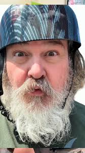 Hard Hat Lowered Liner Kit