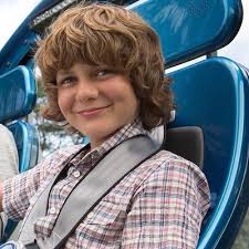 Reference: Gray Mitchell