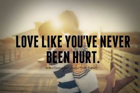 Check spelling or type a new query. Teenage Love Quotes For Her Quotesgram