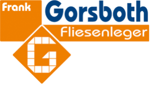 Check spelling or type a new query. Gorsboth Frank Fliesenleger Schon Gesund Und Okologisch Gestalten