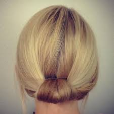 Define your style with our collection of statement wedding hairstyles for short hair. 50 Superb Wedding Looks To Try If You Have Short Hair Hair Motive Hair Motive