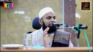 Ustaz shahul hamid vs ustaz shaffi ghani l cara bagi orang p masjid l khutbah pancung 3 suku maut forum panas!!! á´´á´° Ustaz Shaffi Yusuf Ghani Boleh Tak Berqasidah Di Dalam Masjid Youtube