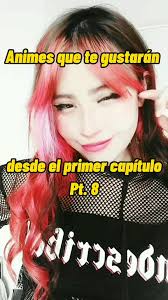 :3 #fyp #foryou #hanako #hanakokun #yashiro #jibakushounenhanakokun #uwu  #recommendations #owo