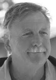 Palo Alto Palo Alto Palo Alto Palo Alto