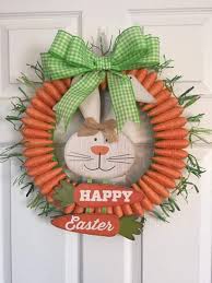 I have used dollar tree foam board in my mr. Diy Dollar Store Easter Decorations Ideas Diy Cuteness