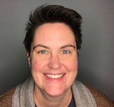 How Vets Who Code Helps Veterans Start Their Developer Journey