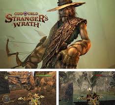 We did not find results for: Gta San Andreas Lite V8 Powervr Gpu V10 Apk Data 240mb Apkwarehouse Org