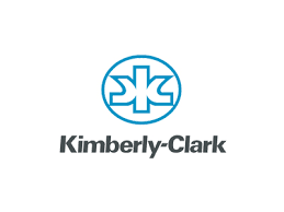 Check spelling or type a new query. Kimberly Clark Fined 200 000 For Claiming Products Made In Australia Nip Impressions