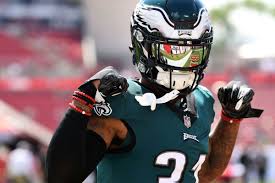 This is our full collection of games put on to one page. Eagles News Jalen Mills Addresses Fake Eagles Fans Bleeding Green Nation