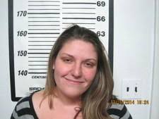 Offender Information