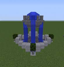 Check spelling or type a new query. Stone Fountain Design 9 Blueprints For Minecraft Houses Castles Towers And More Grabcraft