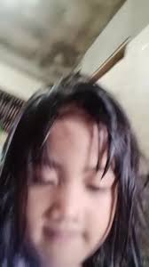 Video Dylan Kyle Valdez (@dylankylevaldez) dengan original sound