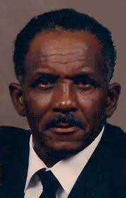 Obituary information for Thomas Harry Weems