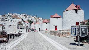 From wikimedia commons, the free media repository. Astypalaia A Splendid Butterfly 2019 Letters To Barbara
