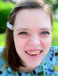 Obituary information for Kimberly "Kimmie Lou" Louise Cra...