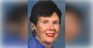 Obituary information for Patricia Cogan