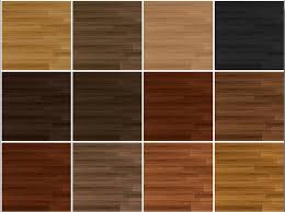 Rumber is the best solution for problematic truck flooring. Rubber Wood Flooring Natural Wooden Flooring From Vietnam Buy Rubber Wood Flooring