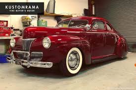 Pin On Kustomrama Tire Buyer S Guide