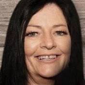 Schmaus Family Obituaries