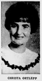 JOY TURNBULL Jazz Female vocalist. She went to City Park Collegiate. She  sang with The Quando Trio starting in late 1966. Had a long stint  performing weekly with Ray Dahlen. She eventually