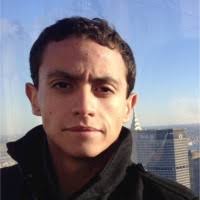 Luciano Bodero Email & Phone Number