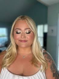 Makeup artist recommendations for vow renewal?