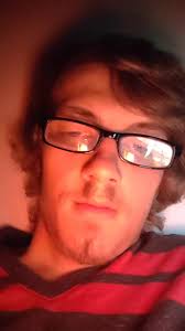 Billy Eades (@billyeades)