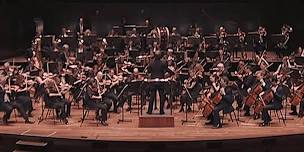 Boston Pops - American Titans: Bernstein and Sondheim