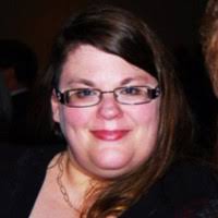 60+ "Hovan" profiles