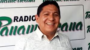 Condenan y repudian las declaraciones del Presidente Evo Morales y sus  voceros por mellar la dignidad de los jóvenes