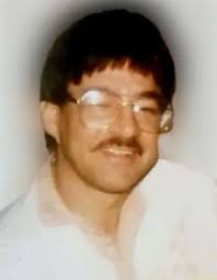 Obituary information for Daniel S. Vrabel