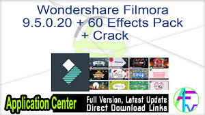 Minimum will there be a v1.2 gog update standalone??? Wondershare Filmora 9 5 0 20 60 Effects Pack Crack