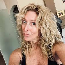 BREAKING NEWS: Referee Clay Martin of the game between the Kansas City  Chiefs and Houston Texans has been suspended after the game showed that the  referee missed many fouls by the Chiefs.