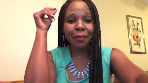 Let’s Talk Tuesday!, #LetsTalkTuesday