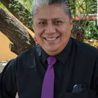 Mara Lioba Juan-Carvajal