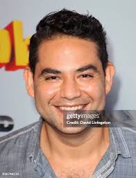 398 fotos e imagens de alta resolução de Juan Gabriel Pareja