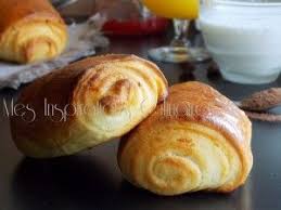 Epingle Sur Cuisine