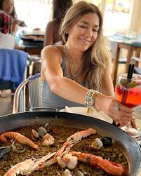 AMY DiGREGORIO Santa Barbara