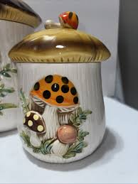 Image result for Mushroom 1970 AC Cars