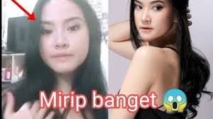 Gabriella larasati akui video panas yang beredar adalah dirinya! Mxtube Net Video Gabriella Larasati Tanpa Sensor Mp4 3gp Video Mp3 Download Unlimited Videos Download