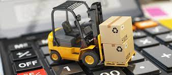 We did not find results for: How To Estimate Freight Shipping Costs Asiana Us