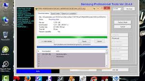 How to hard reset non android phone; Unlock And Remove Sim Code For Samsung E1150 Youtube