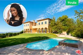 Kathy williams (mother), nasheema williams meek mill's height: Nicki Minaj Net Worth 2021 Salary House And Cars Wiki