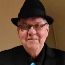 Donald Gene Schmidt Obituary February 21, 2025