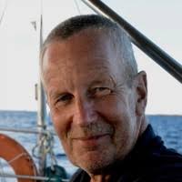 40+ "Peter Kunst" profiles