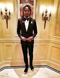 Childhood & early life robert gabriel mugabe was born on february 21, 1924 as the third of the six children to gabriel matibili and bona, both of whom were roman catholic. Rich Kids Of Zimbabwe Including Robert Mugabe S Sons Shamelessly Flaunt Their Wealth As Millions Starve